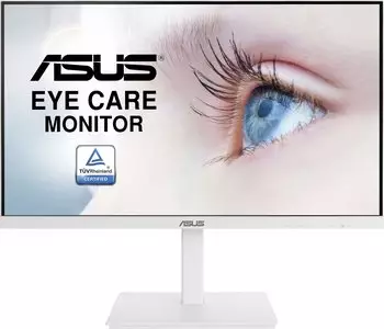 Asus VA27DQSB-W