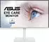 Asus VA27DQSB-W