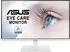 Asus VA27DQSB-W