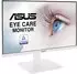 Asus VA27DQSB-W