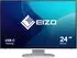 EIZO FlexScan EV2485-WT