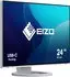 EIZO FlexScan EV2485-WT