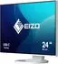 EIZO FlexScan EV2485-WT