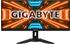 GigaByte M34WQ