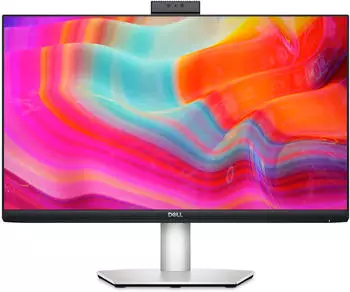 Dell S2422HZ
