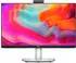 Dell S2422HZ