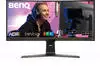 BenQ EW3880R
