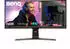 BenQ EW3880R