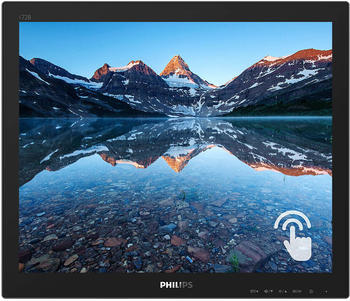Philips 172B9TN