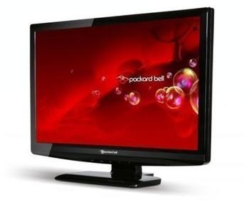 Packard Bell Viseo 230 WS