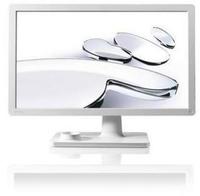 BenQ V2400 Eco Test