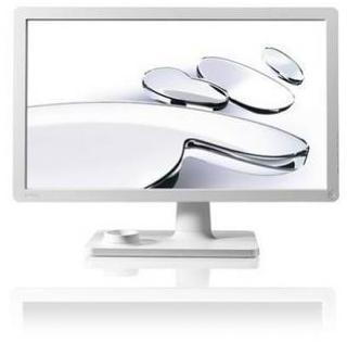 BenQ V2400 Eco