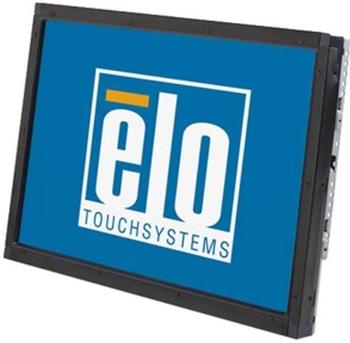 Elo TouchSystems 1938L