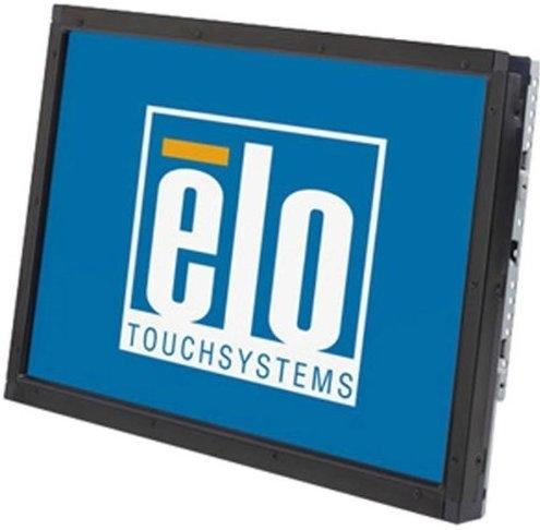 Elo TouchSystems 1938L