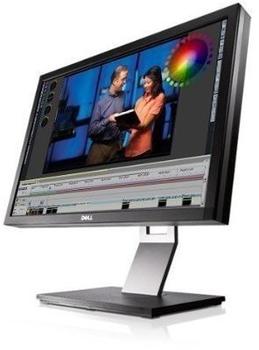 DELL Ultrasharp U2410