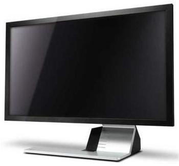 Acer S243HLbmii
