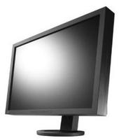 EIZO Flexscan S2433W