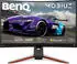 BenQ MOBIUZ EX3210R