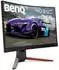 BenQ MOBIUZ EX3210R