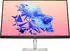 HP U32 4K HDR