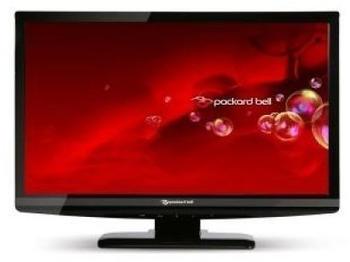Packard Bell Viseo 240DX