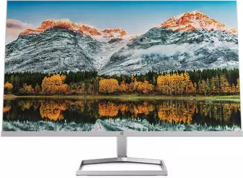 HP M27fw