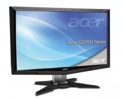 Acer G245H