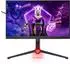 AOC AG274QXM