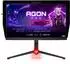 AOC AG274QXM