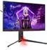 AOC AG274QXM