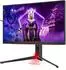 AOC AG274QXM