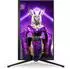 AOC AG274QXM