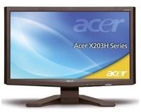 Acer X203HCBD
