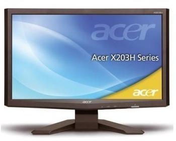 Acer X203HCBD