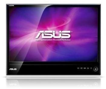 ASUS MS238H