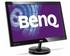 BenQ V2420H