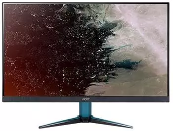 Acer Nitro VG272UV