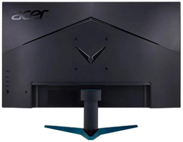 Gaming Monitor Ausstattung & Display Acer Nitro VG272UV