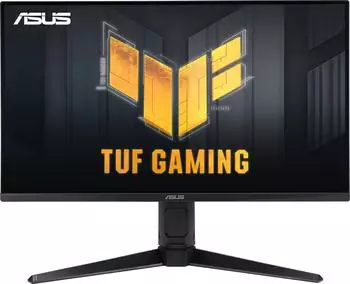 Asus TUF Gaming VG28UQL1A