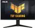 Asus TUF Gaming VG28UQL1A
