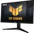 Asus TUF Gaming VG28UQL1A