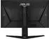 Asus TUF Gaming VG28UQL1A