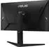 Asus TUF Gaming VG28UQL1A