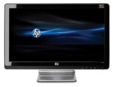 HP Pavilion 2210I