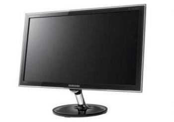 Samsung PX2370
