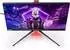 AOC Agon AG254FG