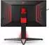 AOC Agon AG254FG