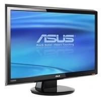 ASUS VG236H