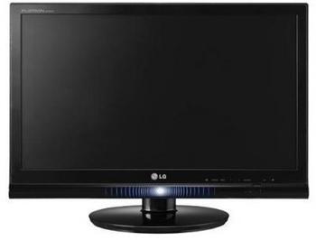 LG W2363D