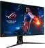 Asus ROG Swift PG32UQ